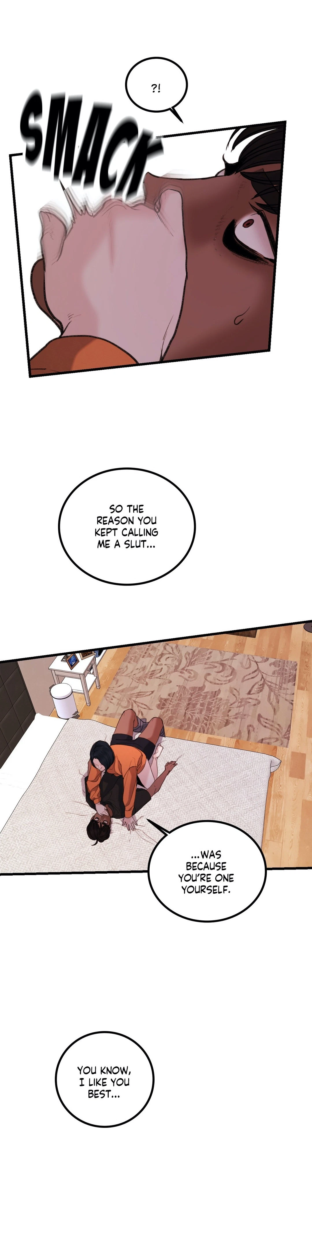 Chapter 58, page 4