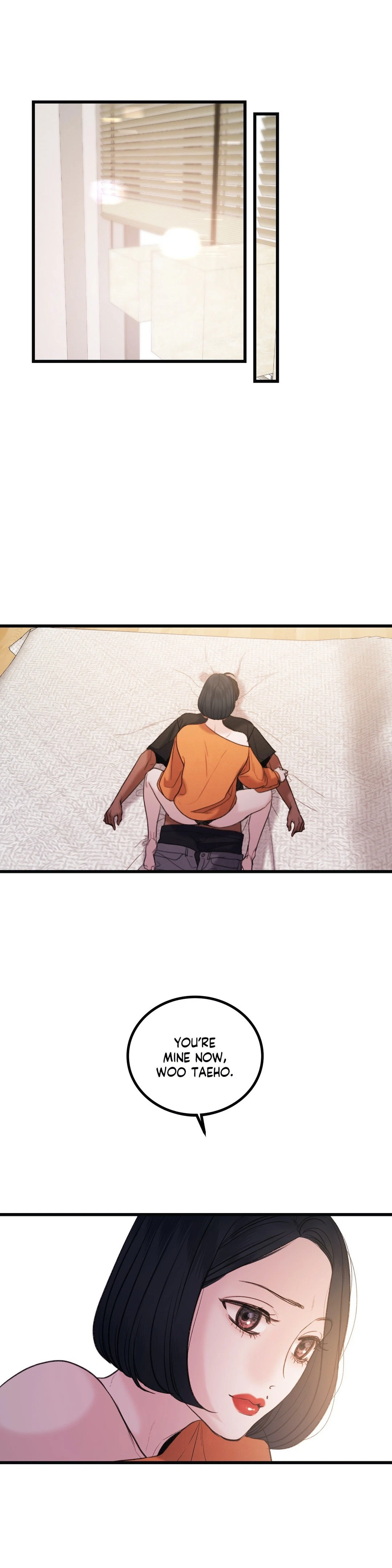 Chapter 58, page 7