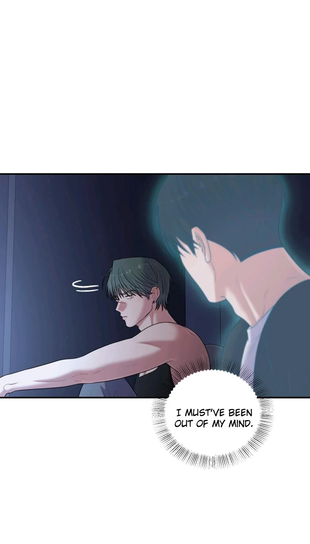 Chapter 55, page 12