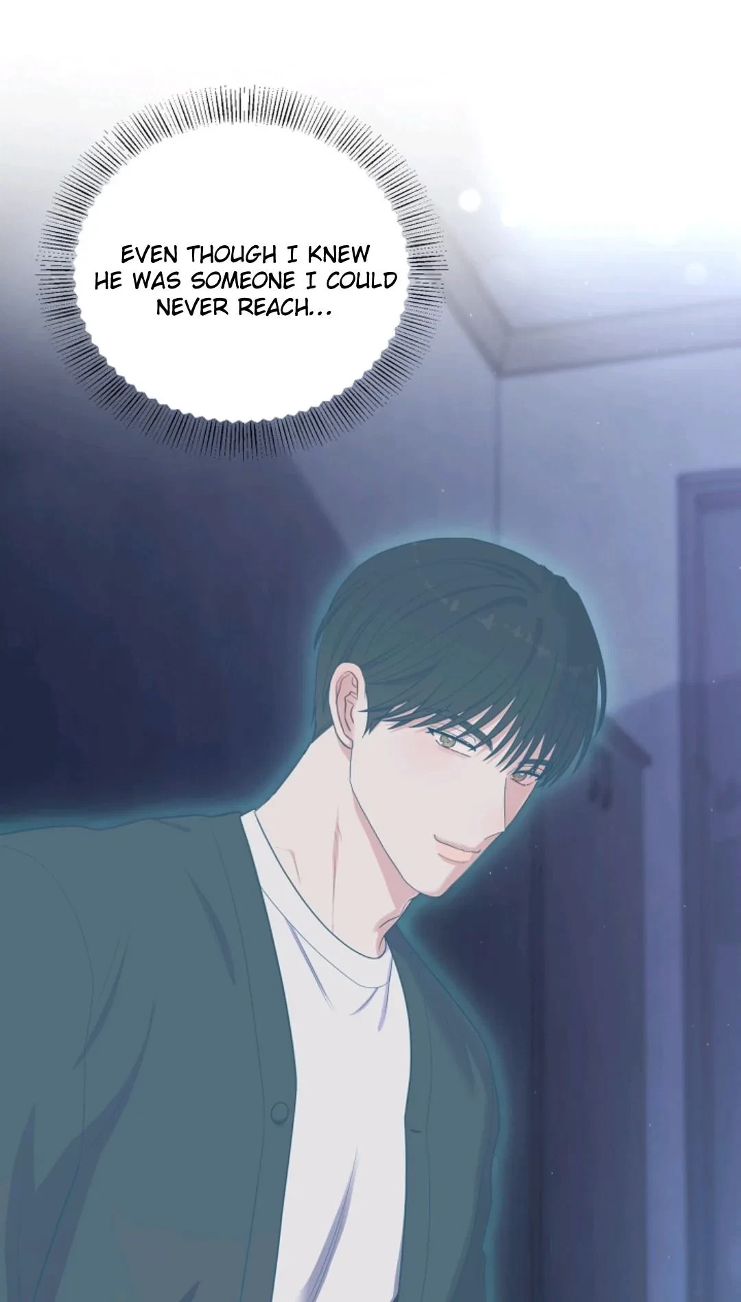 Chapter 55, page 13