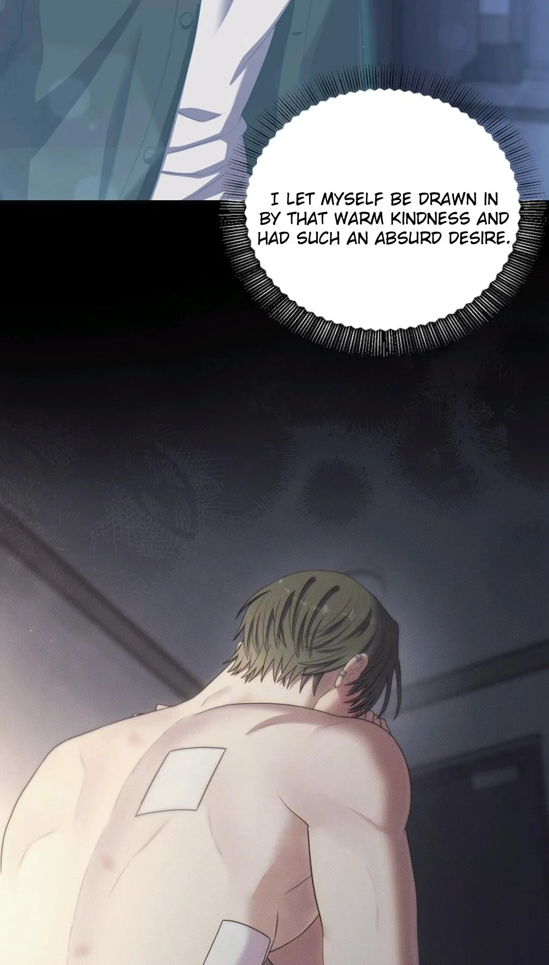 Chapter 55, page 14