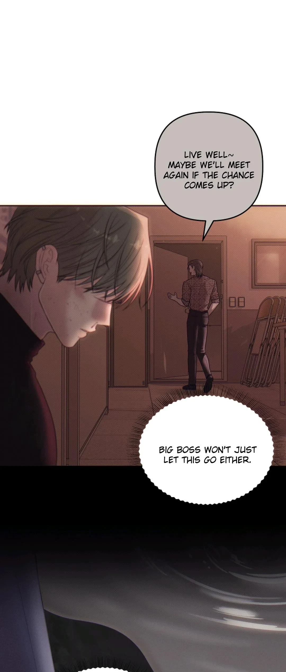 Chapter 55, page 17