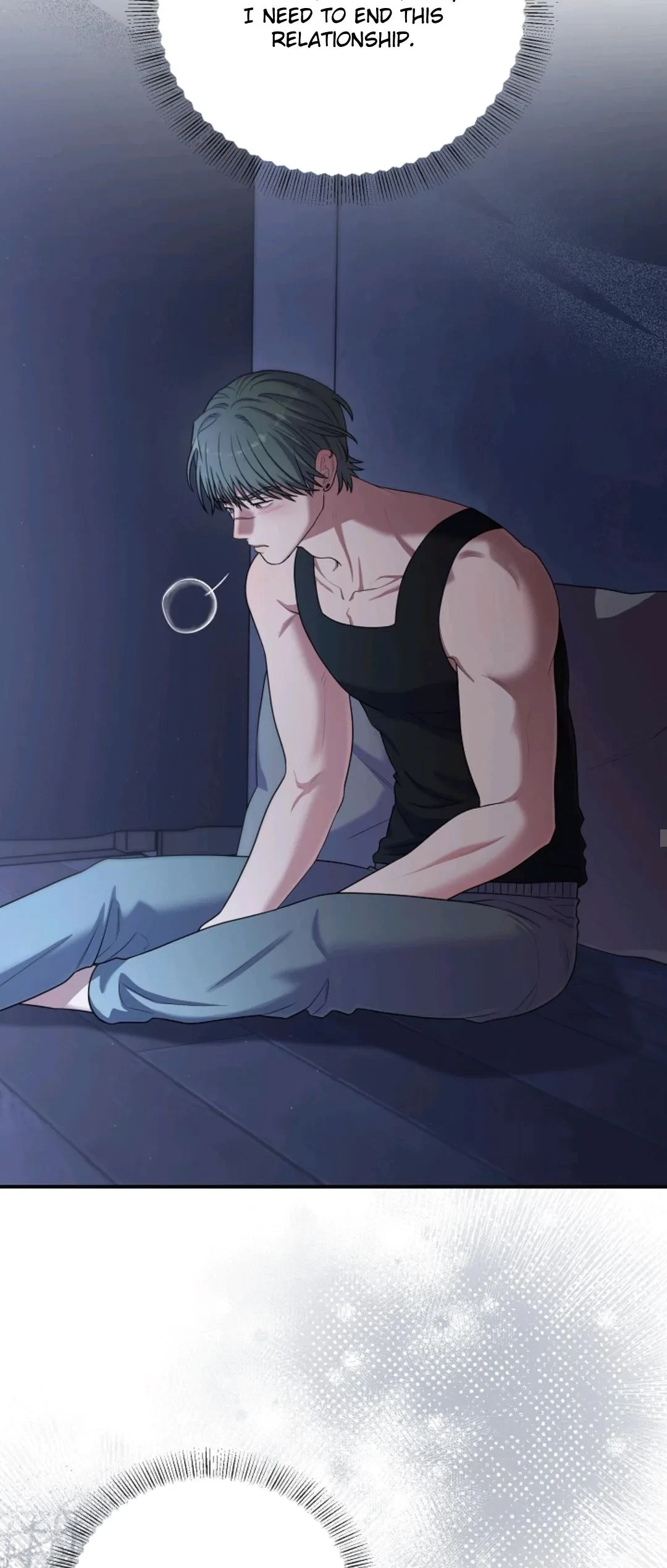 Chapter 55, page 19