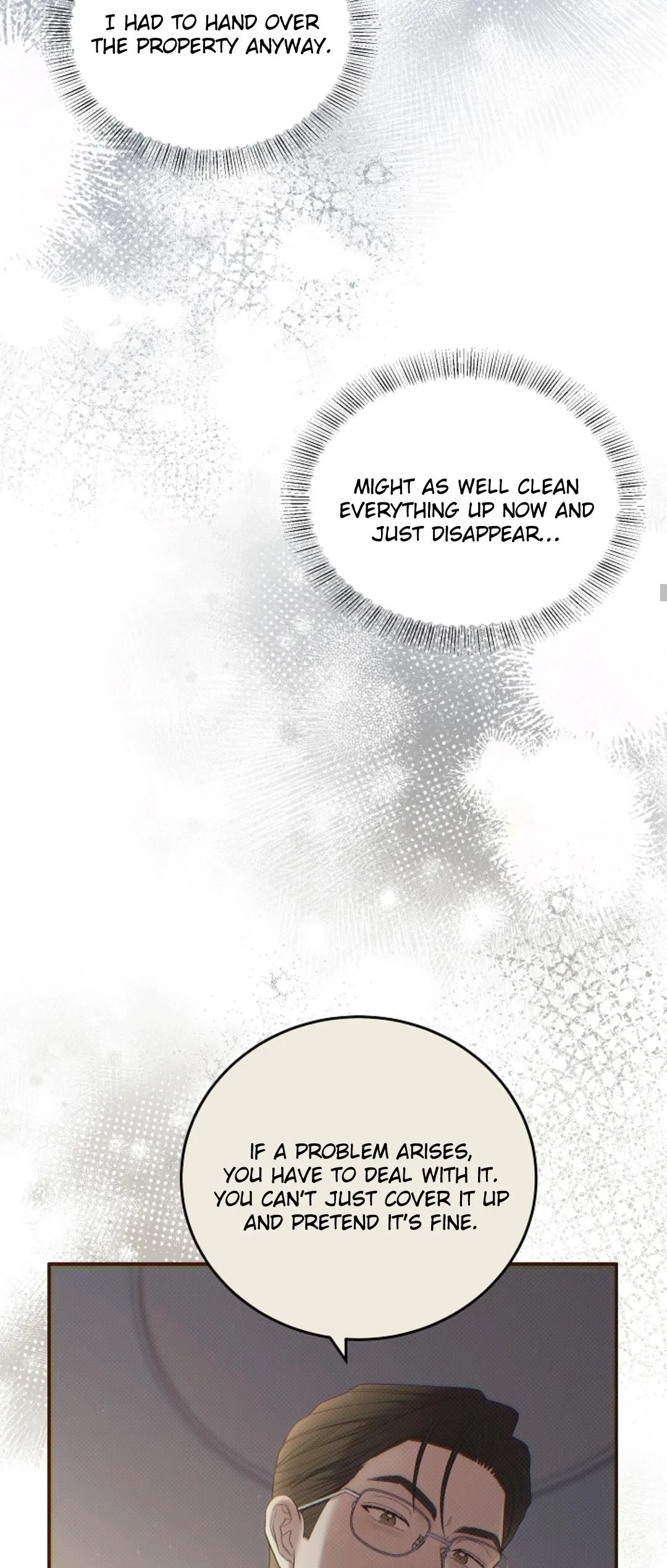 Chapter 55, page 20