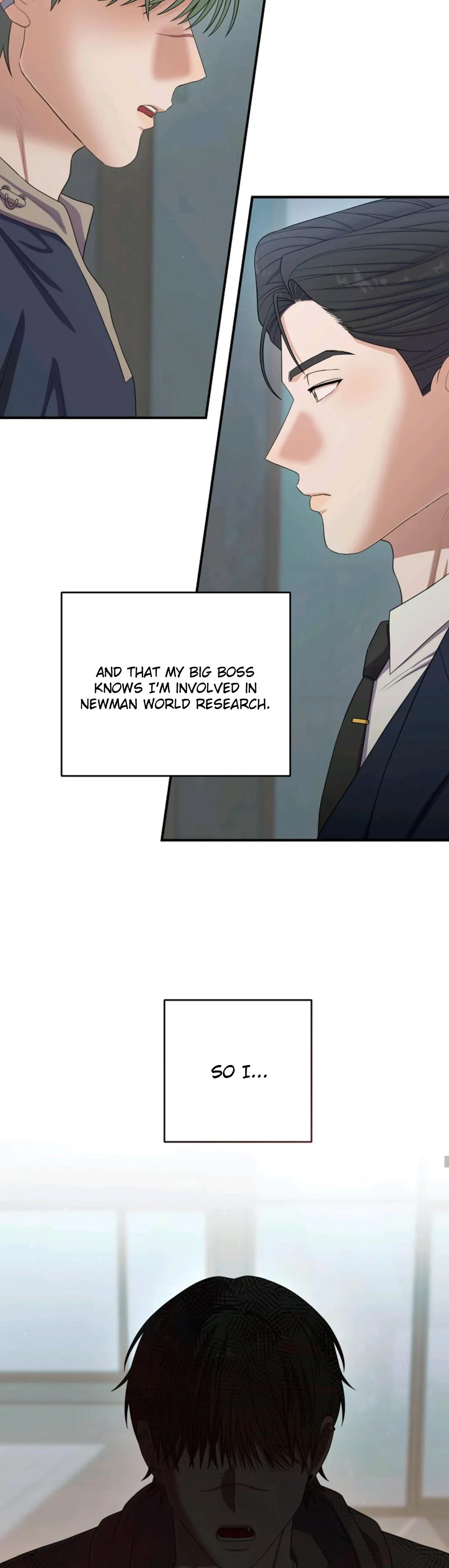 Chapter 55, page 23