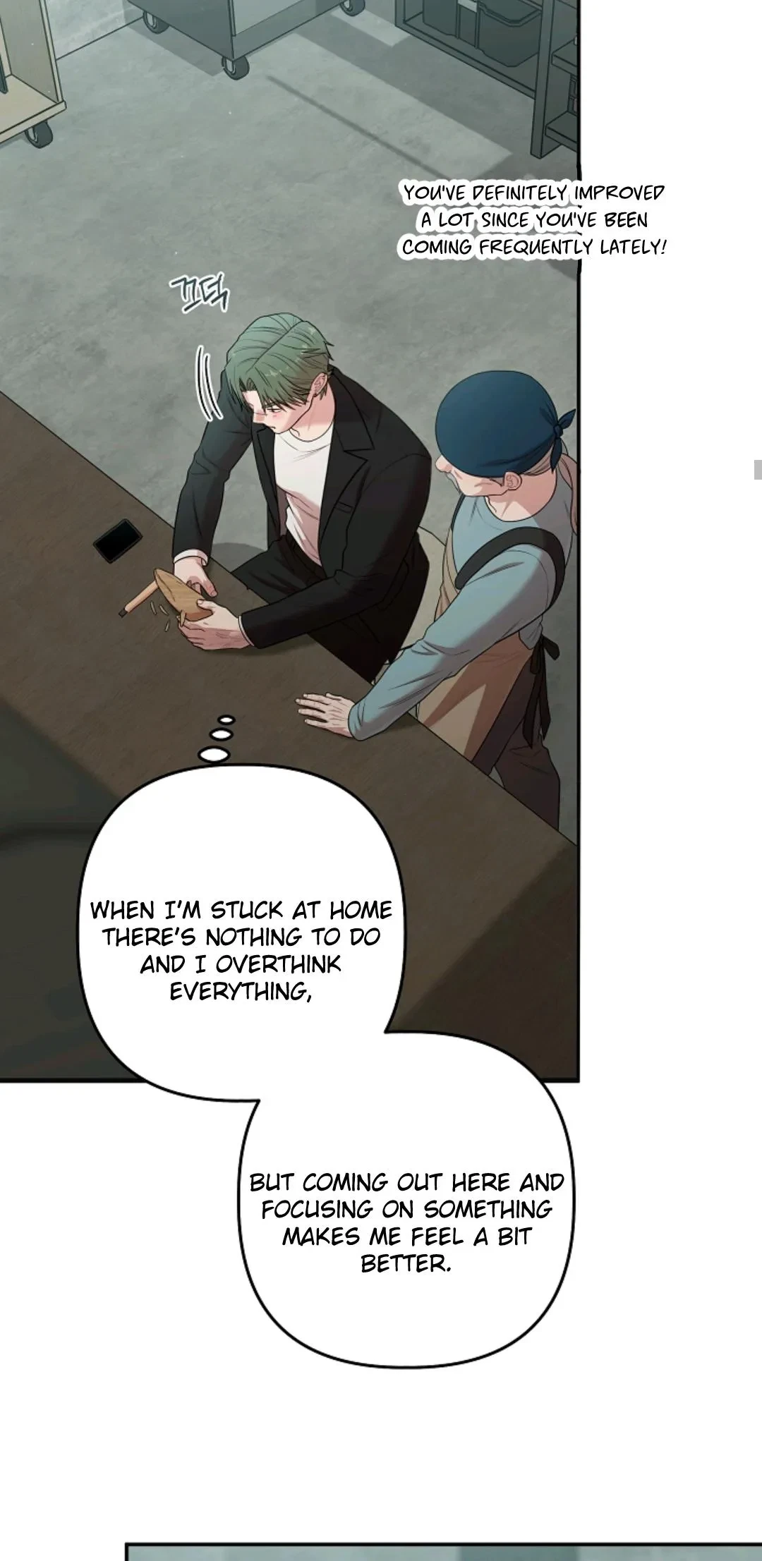 Chapter 55, page 34