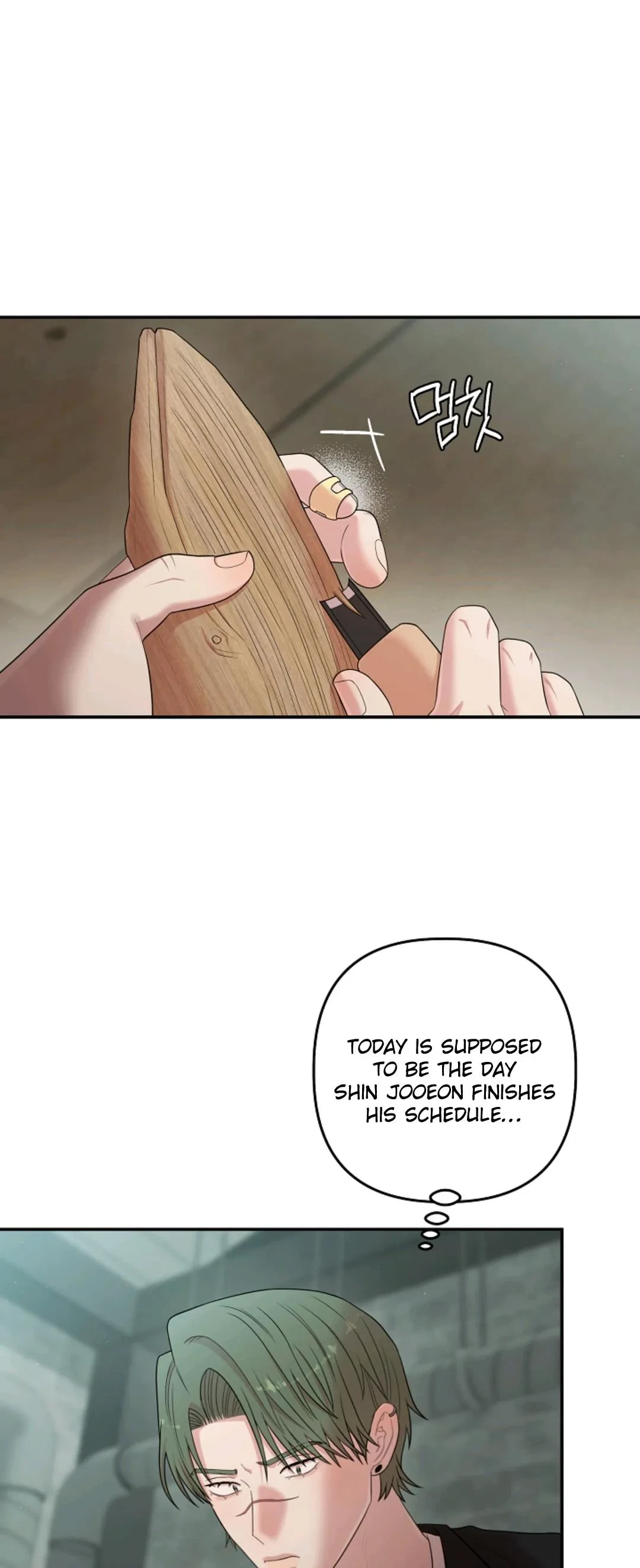 Chapter 55, page 37