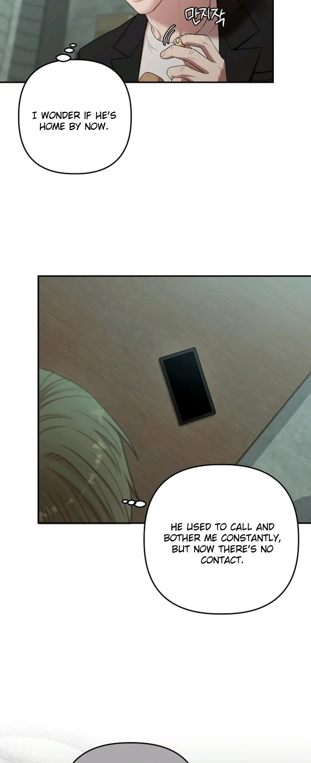 Chapter 55, page 38
