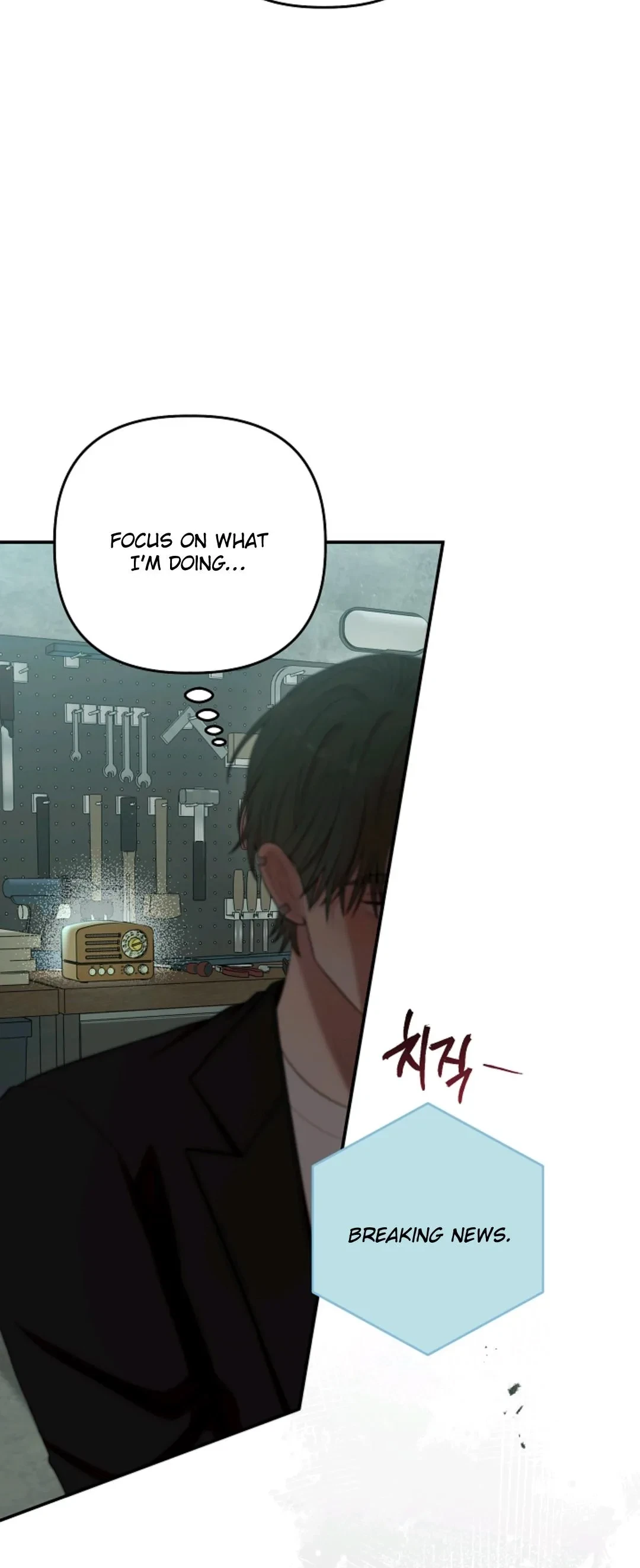 Chapter 55, page 41