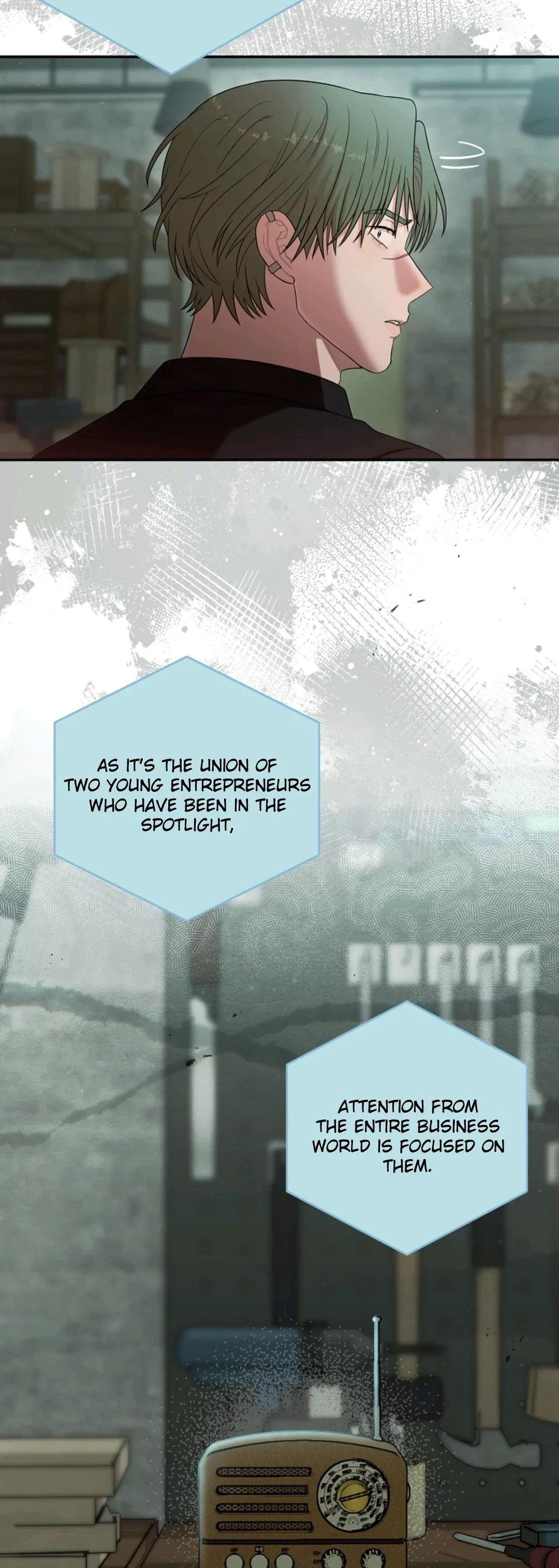 Chapter 55, page 44