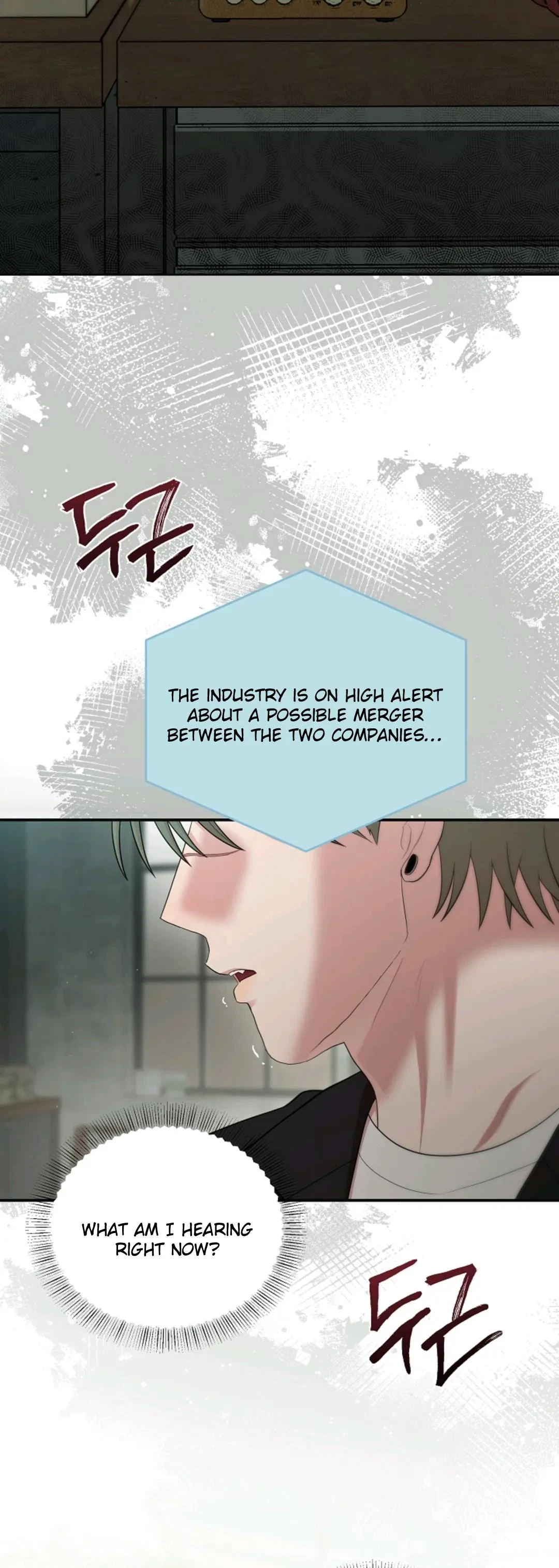 Chapter 55, page 45