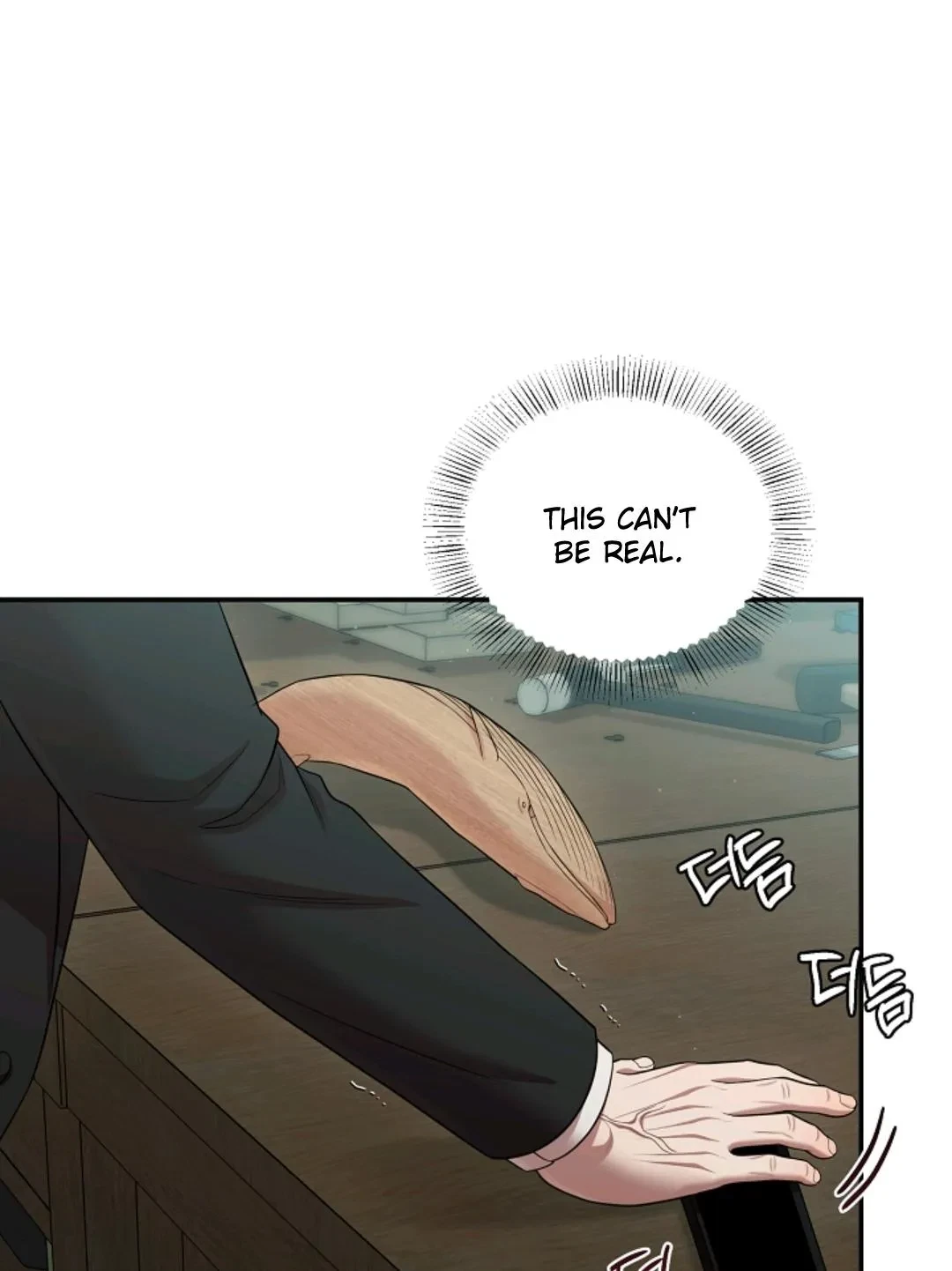 Chapter 55, page 47