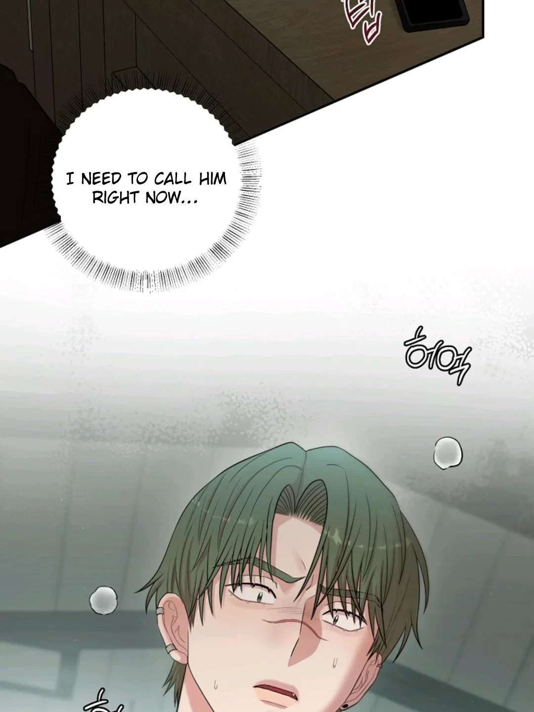 Chapter 55, page 48