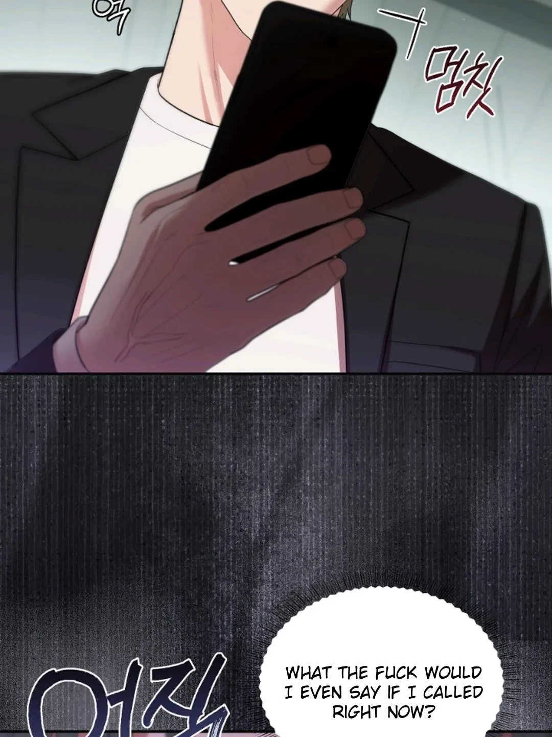 Chapter 55, page 49