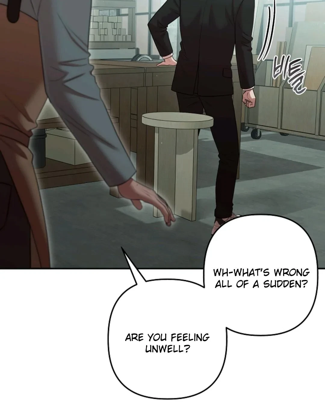 Chapter 55, page 54
