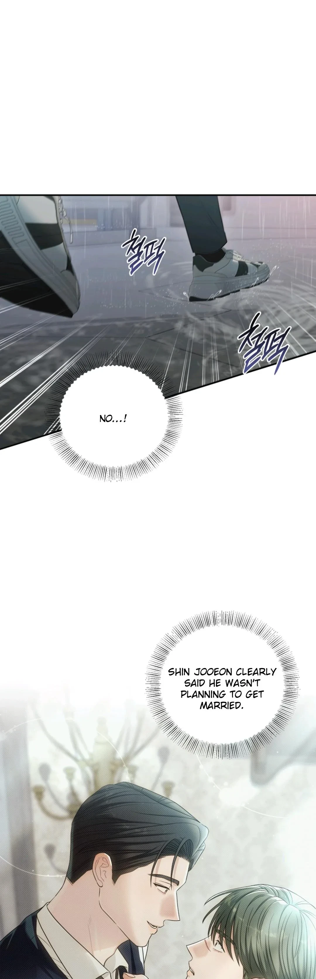 Chapter 55, page 57