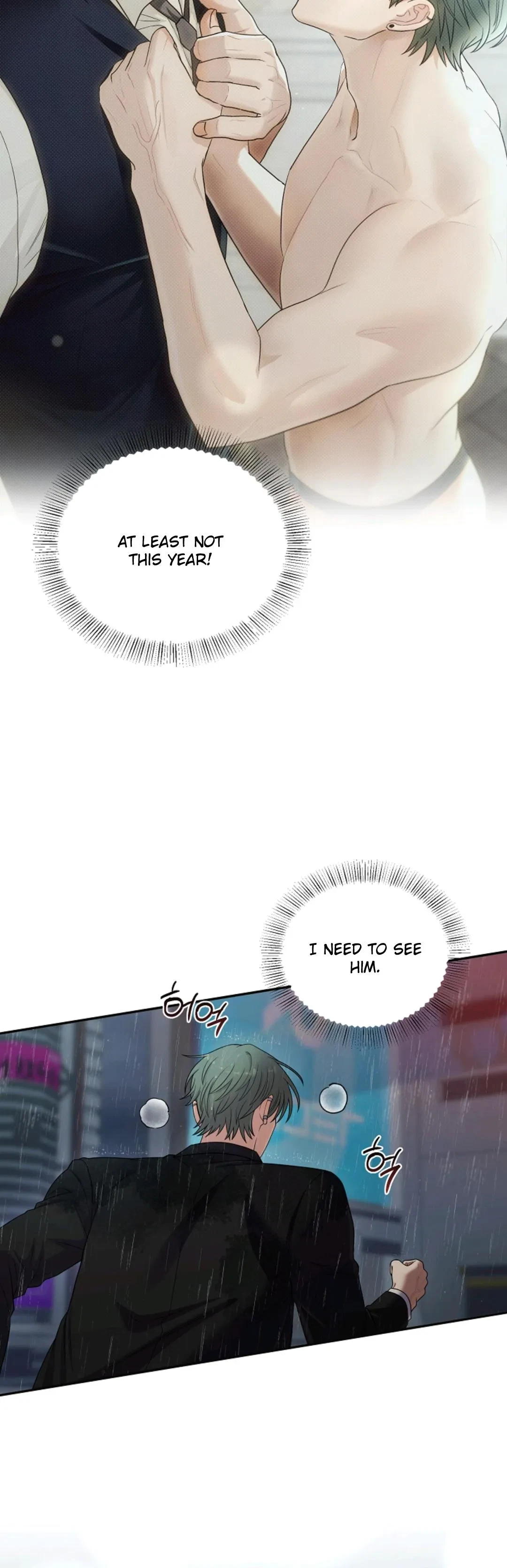 Chapter 55, page 58