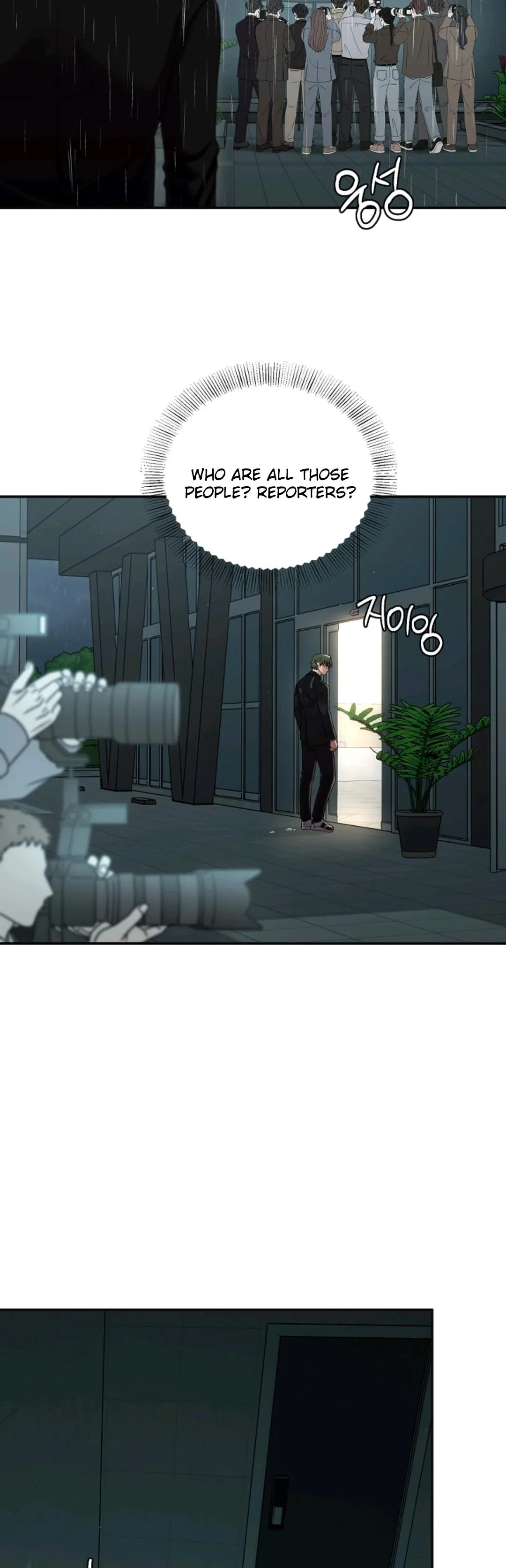 Chapter 55, page 60