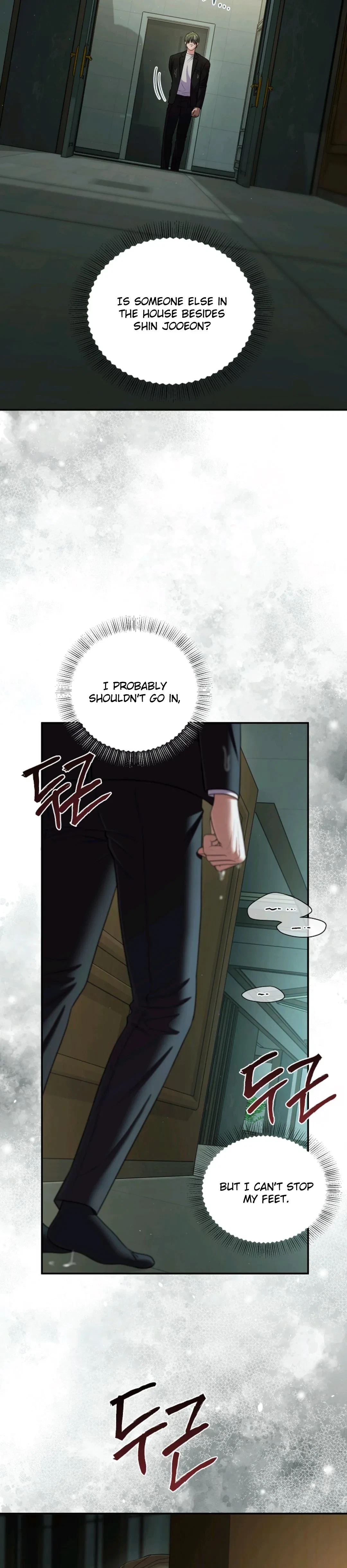 Chapter 55, page 63