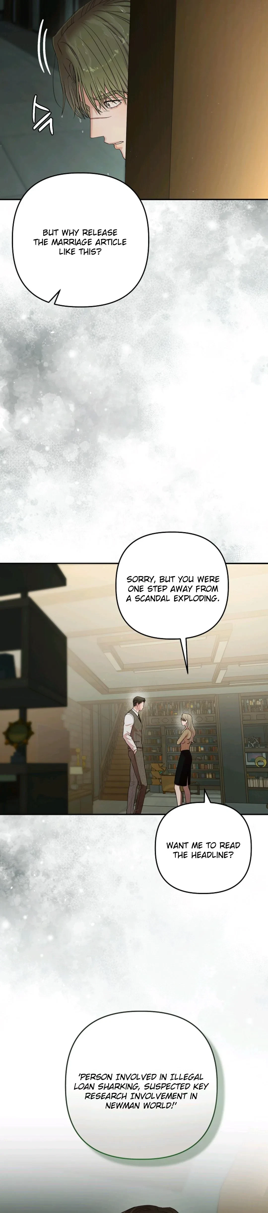 Chapter 55, page 64