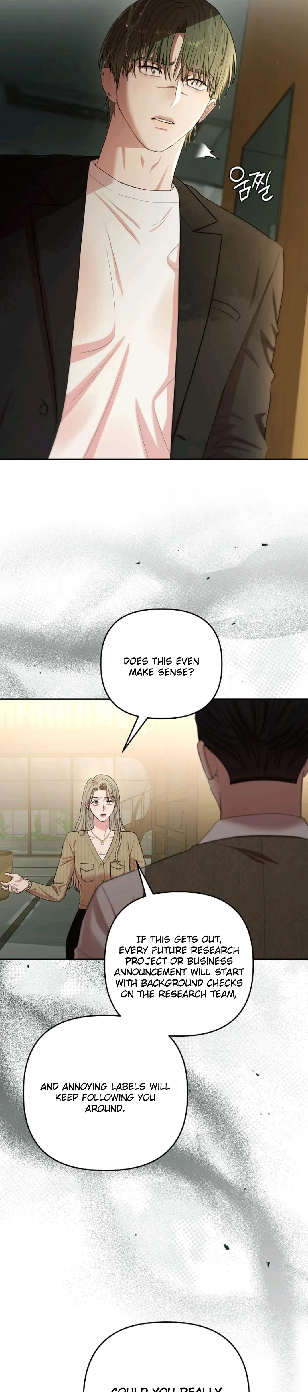 Chapter 55, page 65