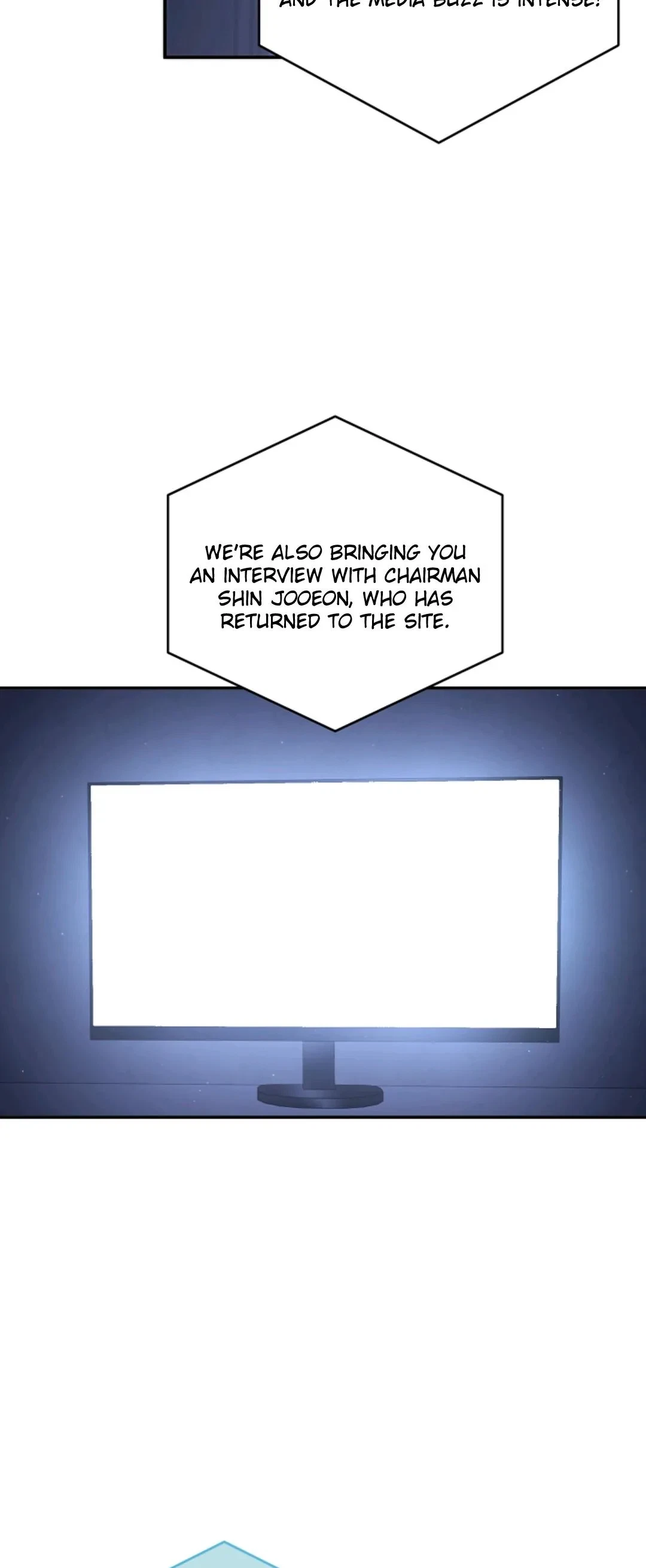 Chapter 55, page 8