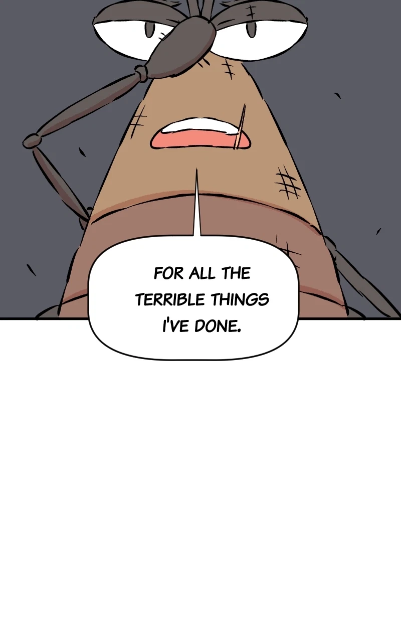 Chapter 48, page 10