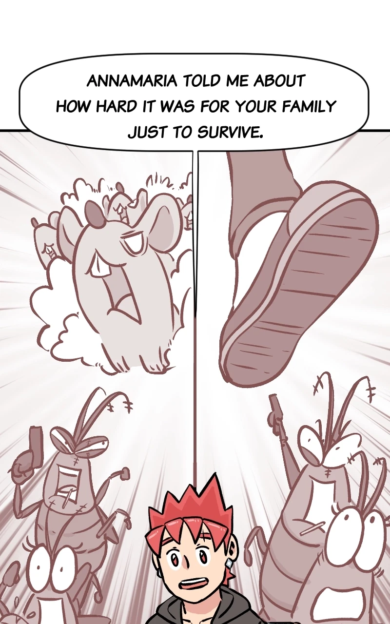 Chapter 48, page 100