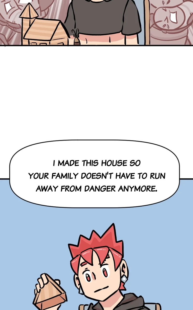 Chapter 48, page 101