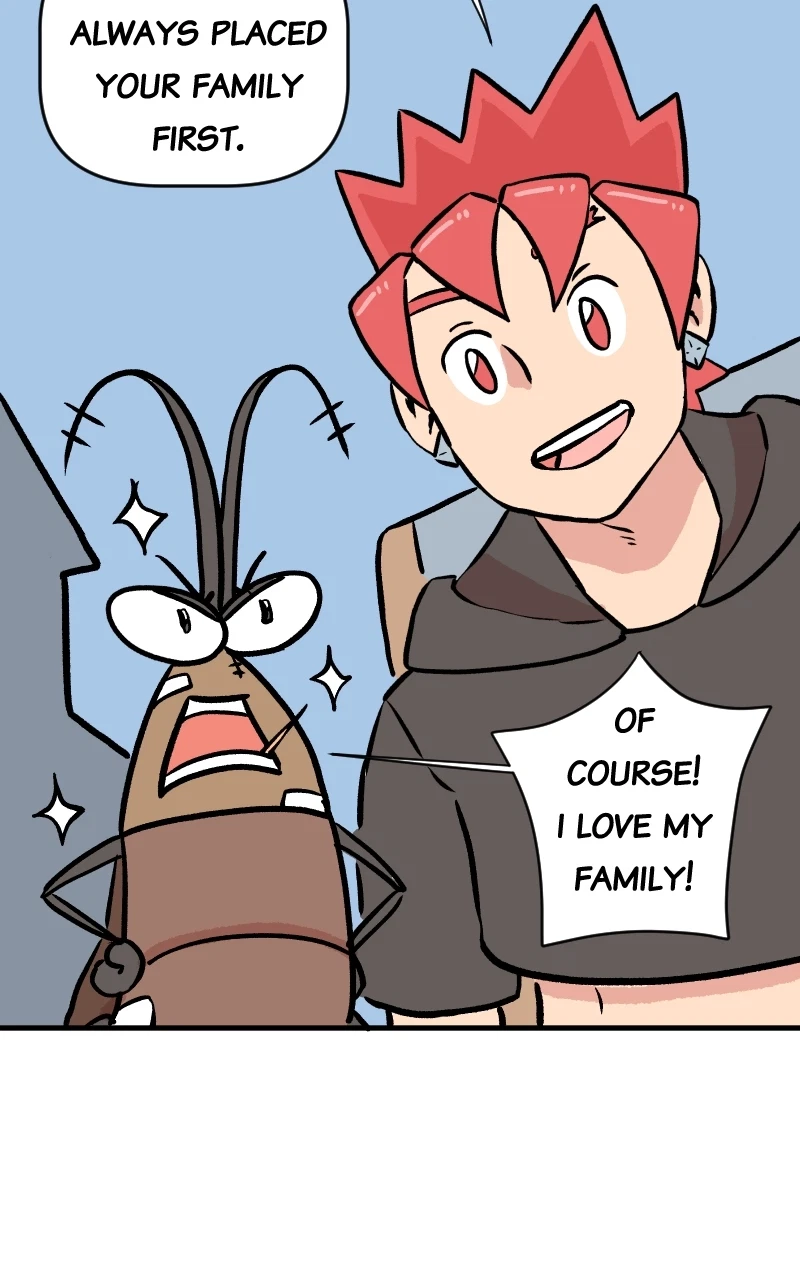 Chapter 48, page 103