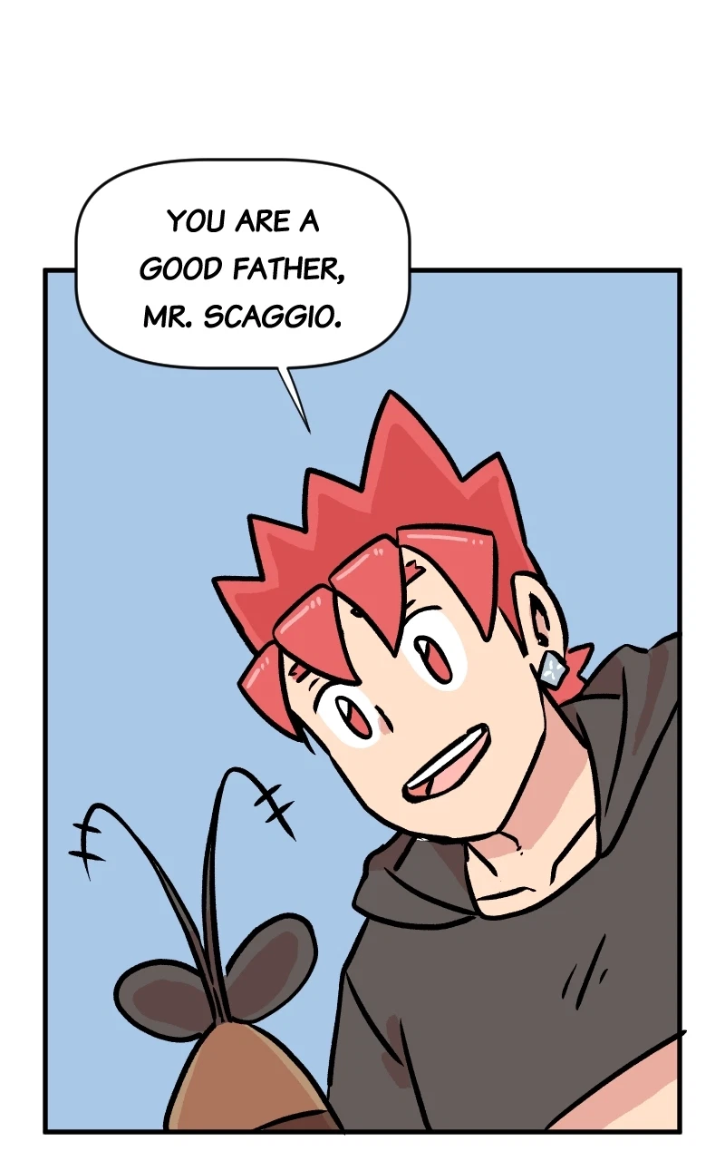 Chapter 48, page 104