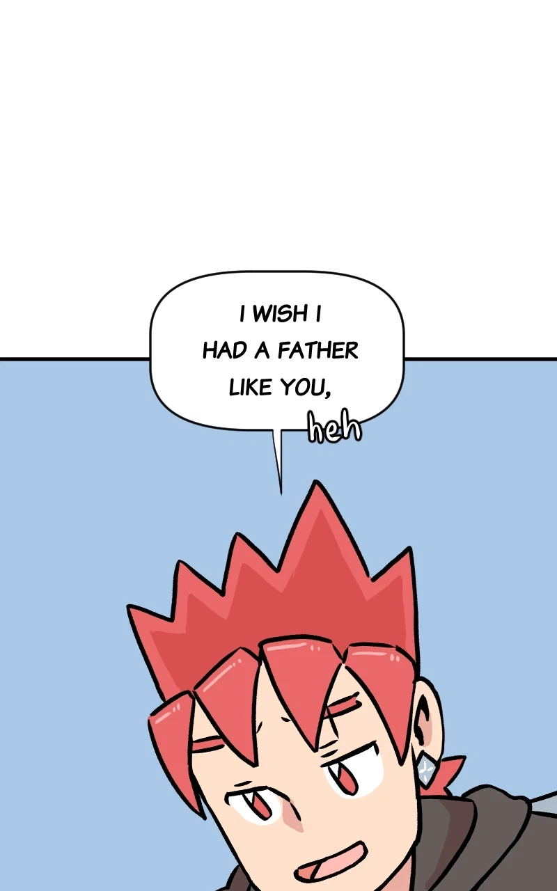 Chapter 48, page 105