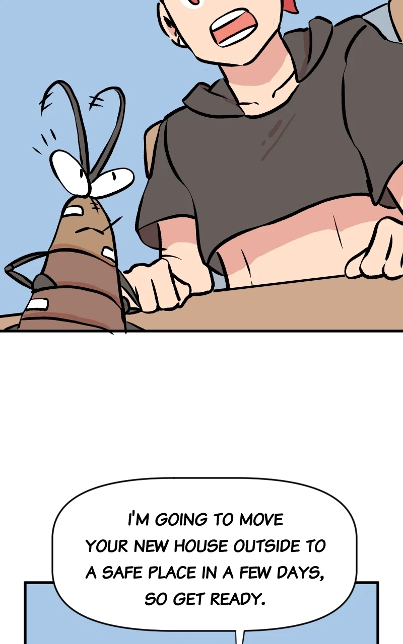 Chapter 48, page 107
