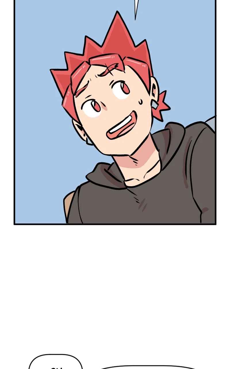 Chapter 48, page 108