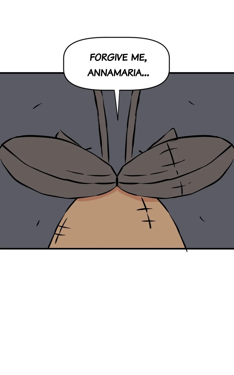 Chapter 48, page 11