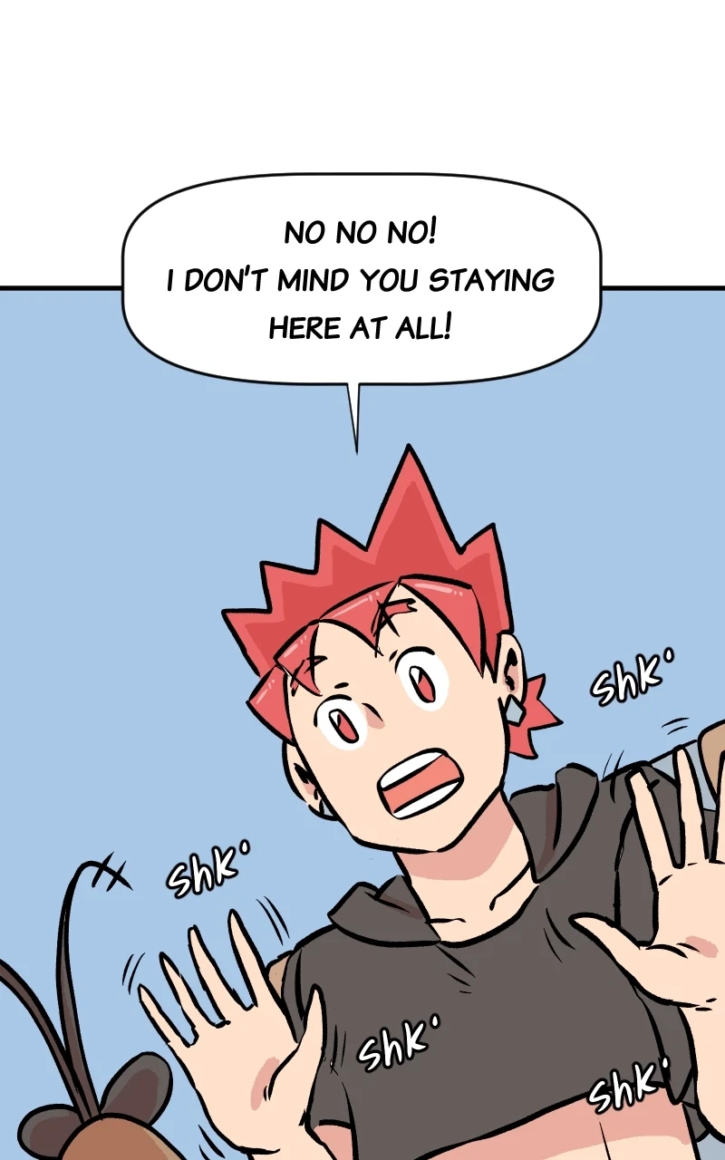 Chapter 48, page 110