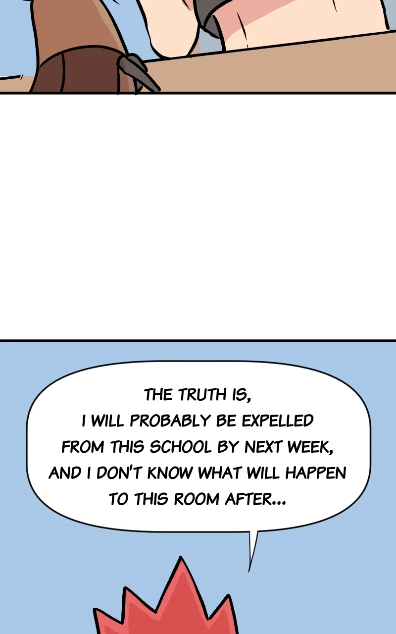 Chapter 48, page 111