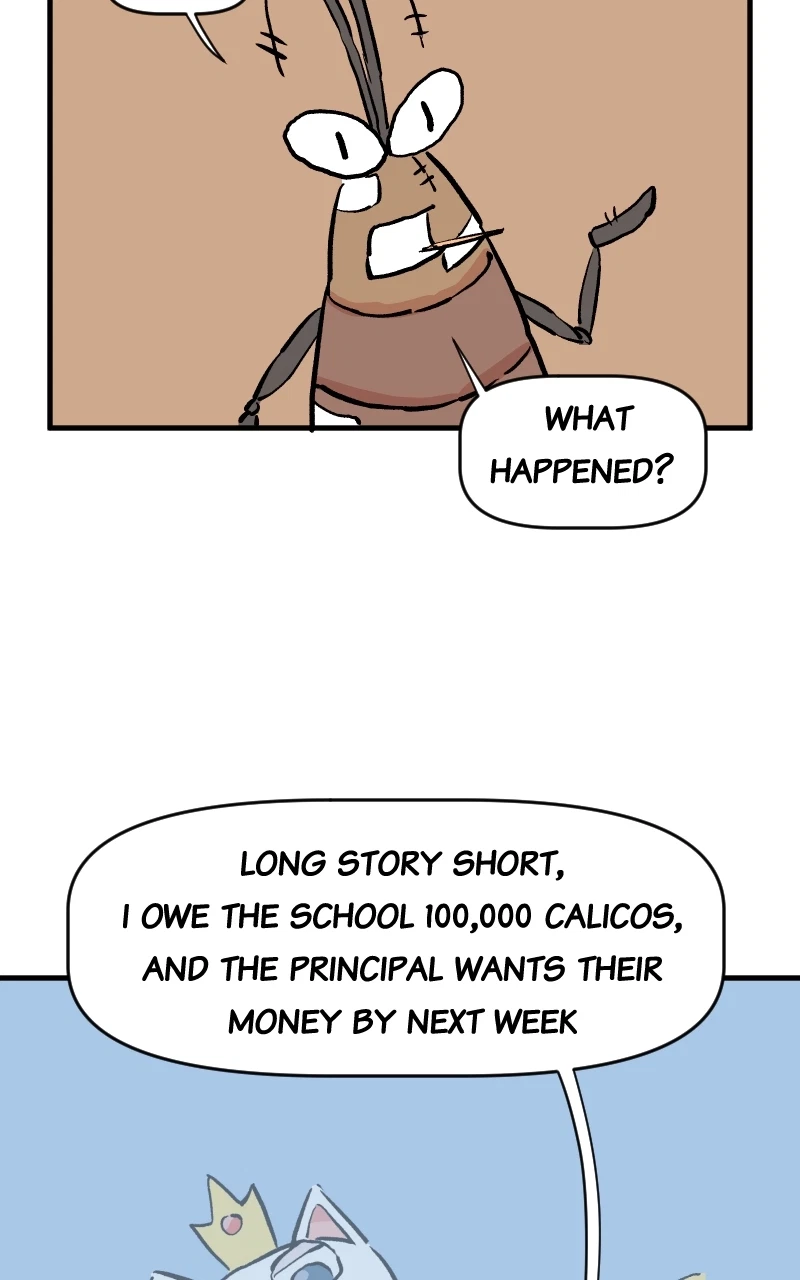 Chapter 48, page 113