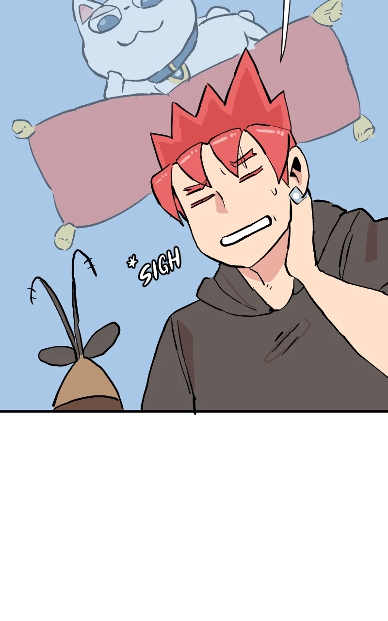 Chapter 48, page 114