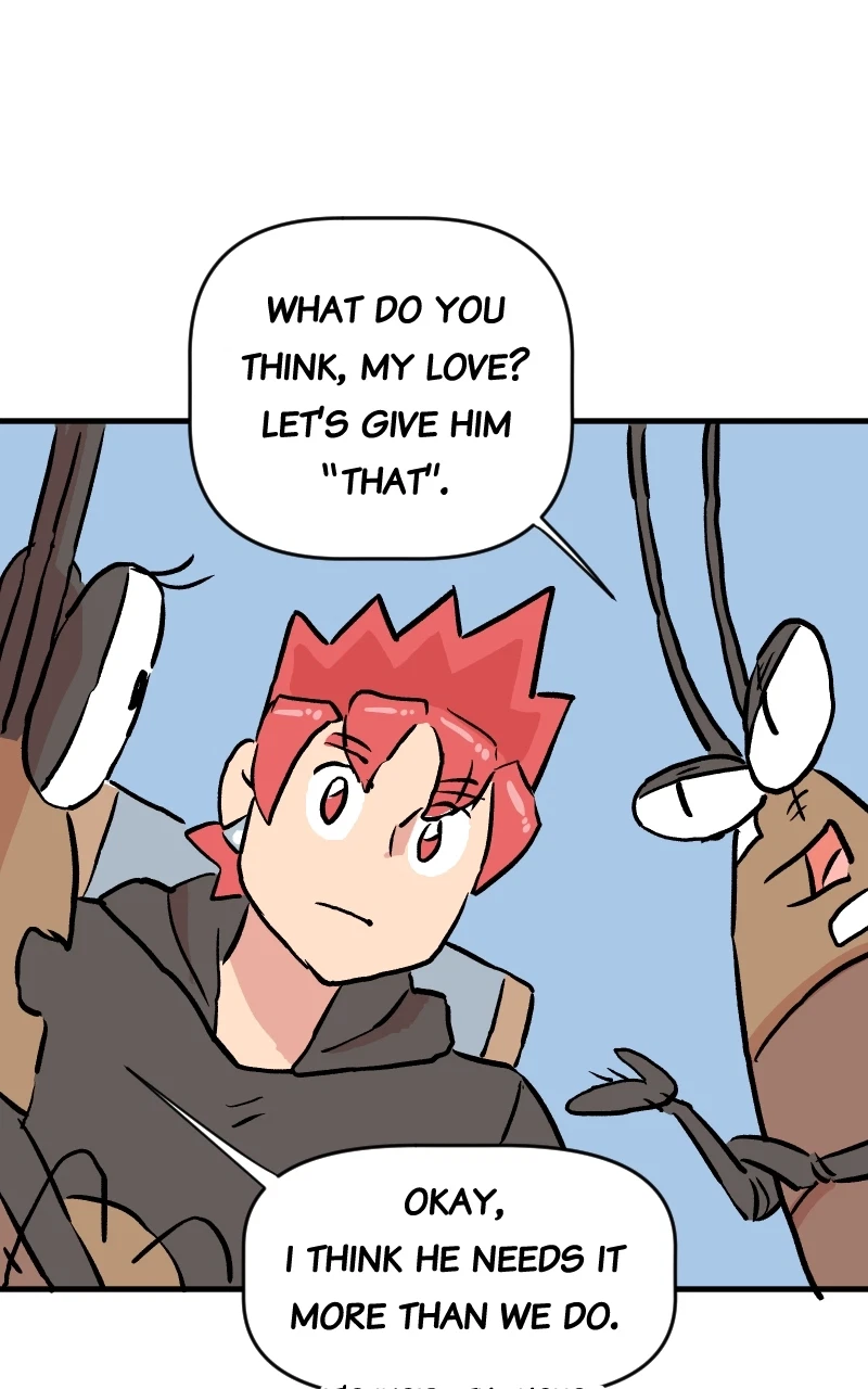 Chapter 48, page 116