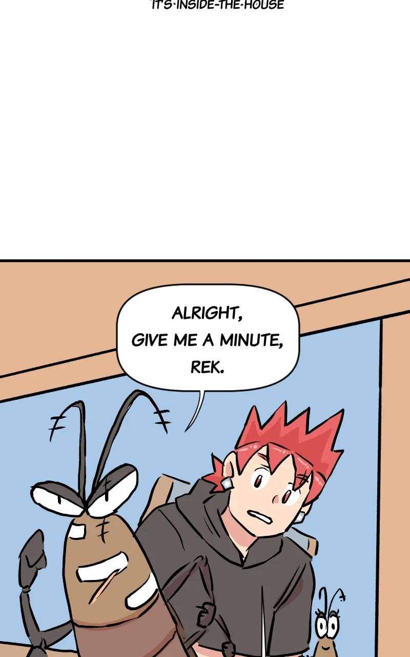 Chapter 48, page 117