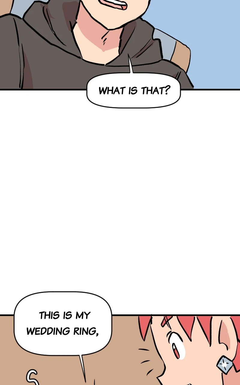 Chapter 48, page 119