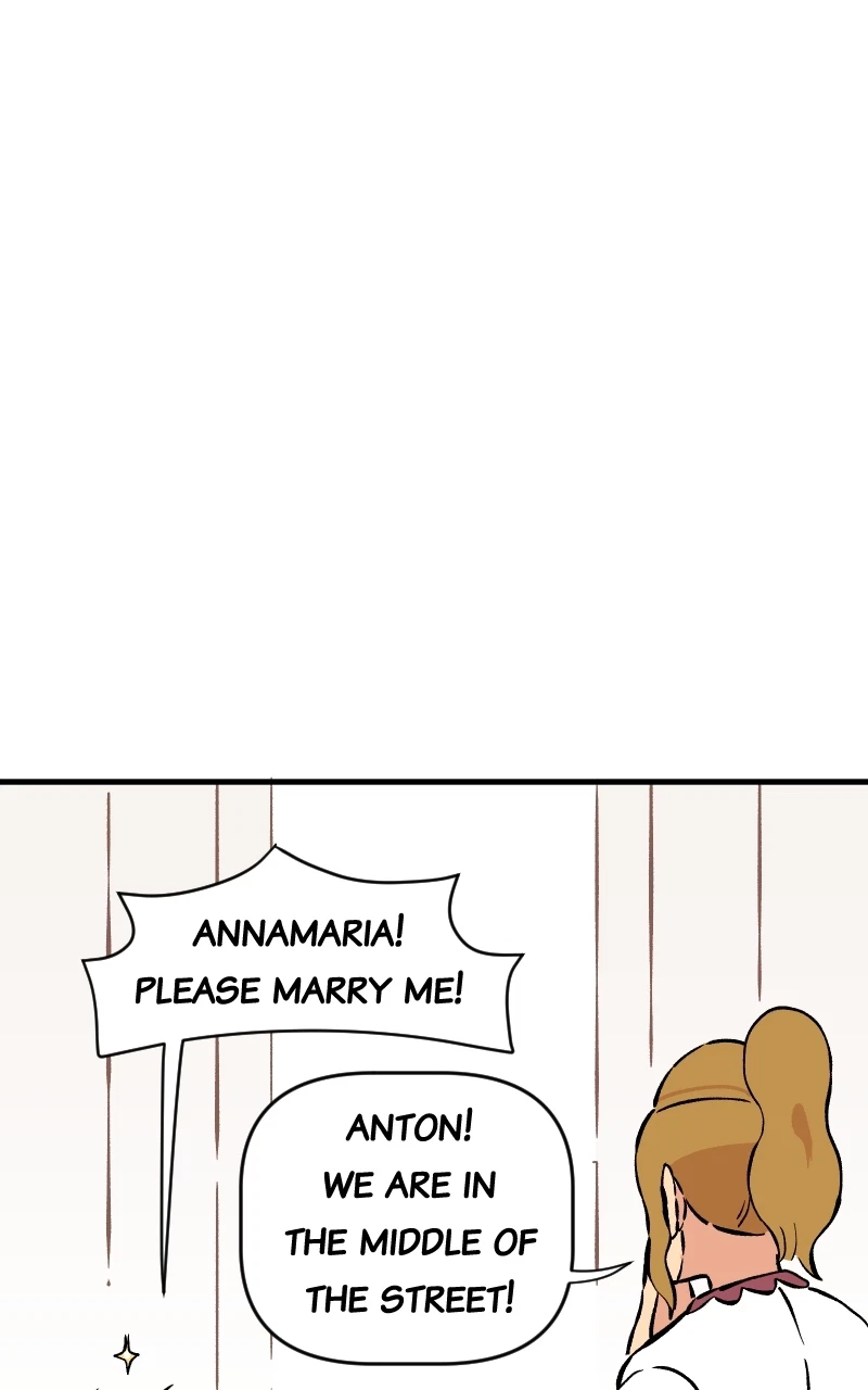 Chapter 48, page 12