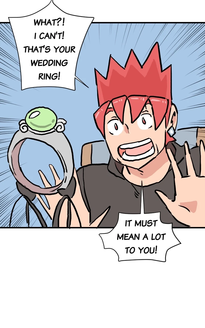 Chapter 48, page 121