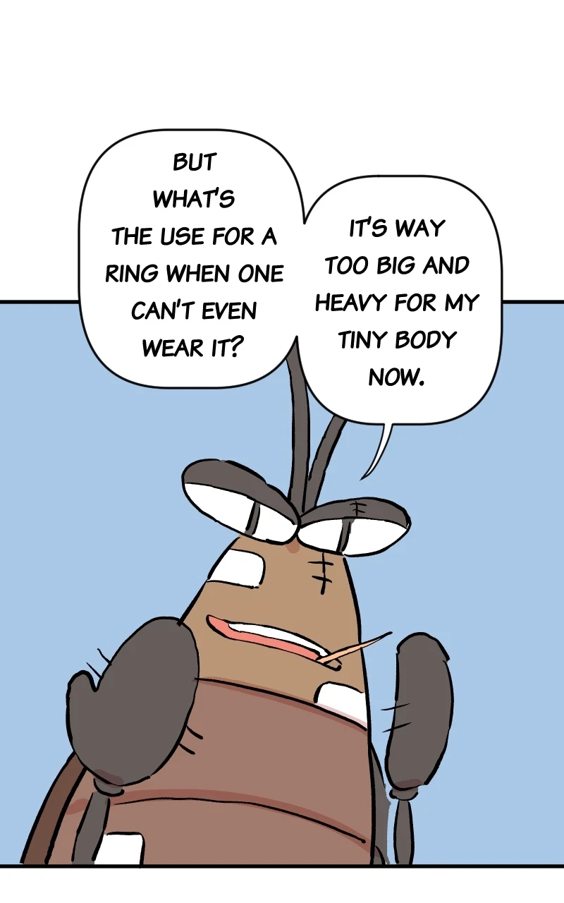 Chapter 48, page 123