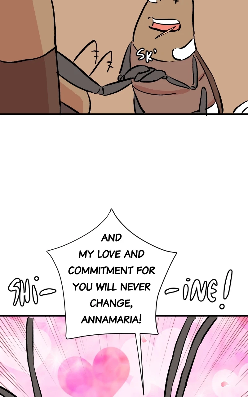 Chapter 48, page 125