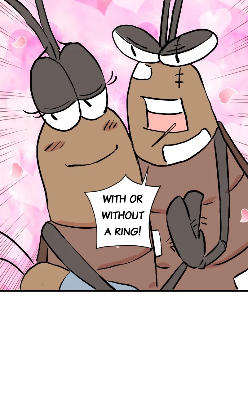 Chapter 48, page 126