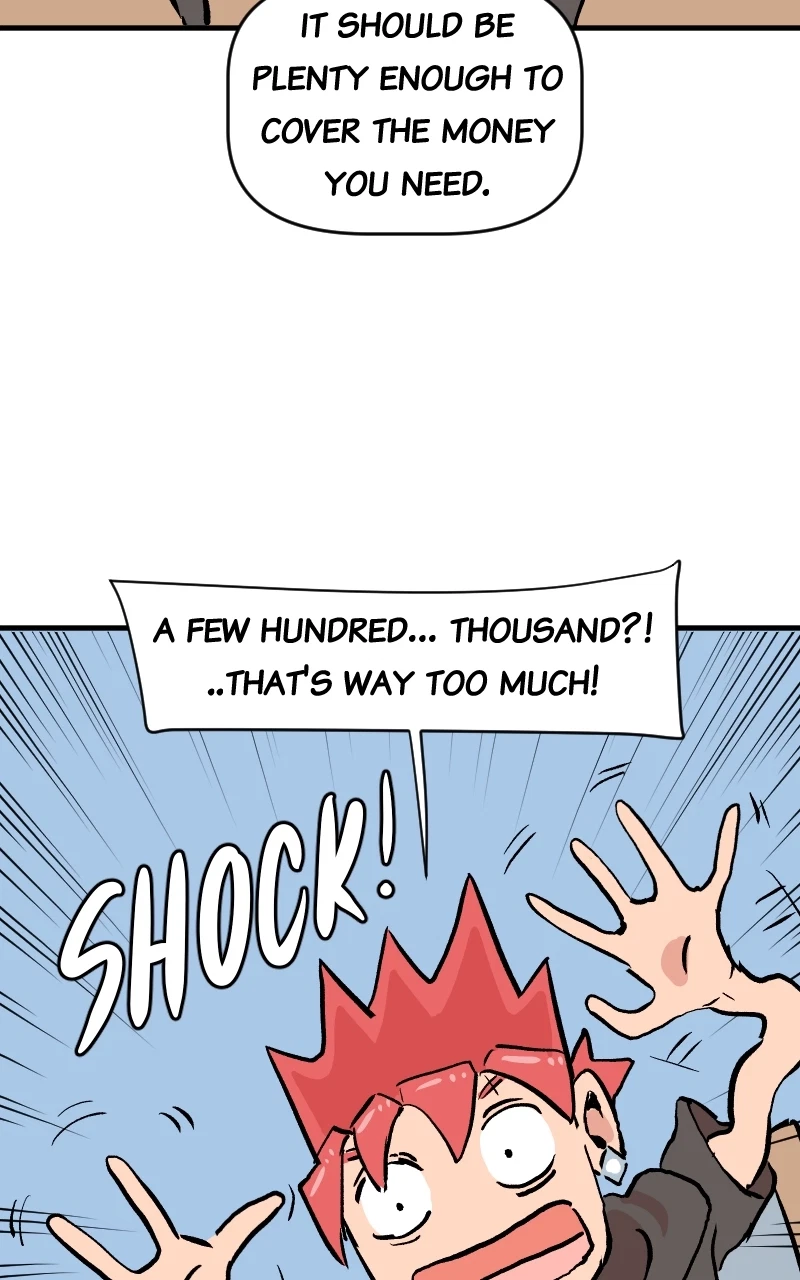 Chapter 48, page 128