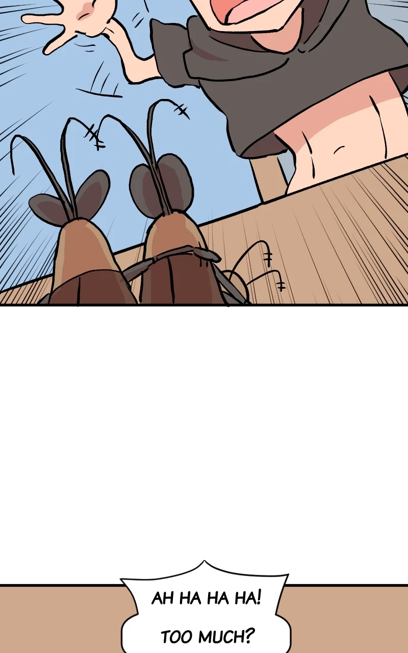 Chapter 48, page 129