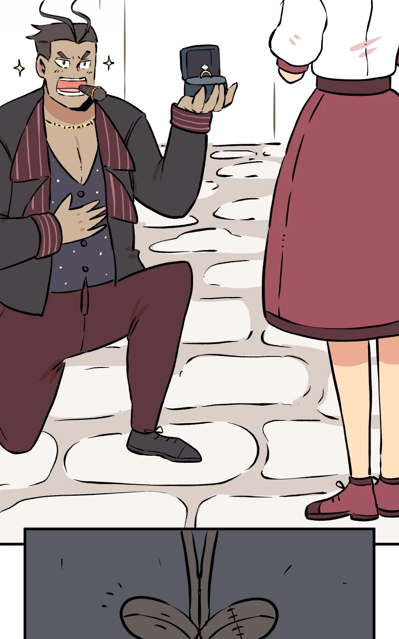 Chapter 48, page 13